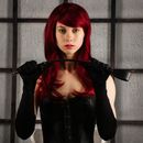 Mistress Amber Accepting Obedient subs in Guelph
