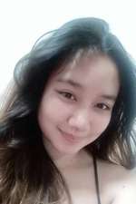 Dating Image