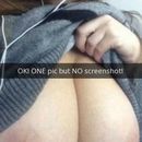 Big Tits, Looking for Real Fun in Guelph