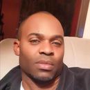 Chocolate Thunder Gay Male Escort in Guelph...