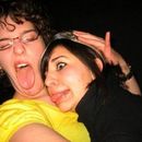 Quirky Fun Loving Lesbian Couple in Guelph...
